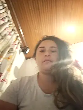 yajahil online show from 01-22-25, 04:02