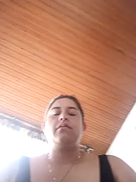 yajahil online show from 01-24-25, 06:04