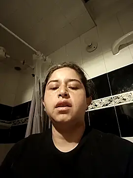 yajahil online show from 12-22-25, 03:47