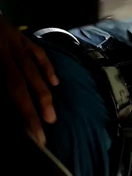 Snapshot of SurjS9 chatting on 01-07-25, 09:14 SurjS9 online show from 01-07-25, 09:14