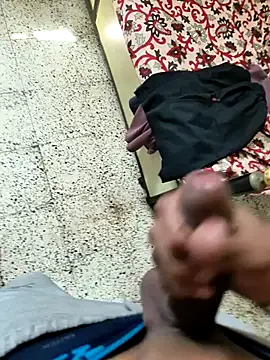 Snapshot of SurjS9 chatting on 02-22-25, 05:44 SurjS9 online show from 02-22-25, 05:44