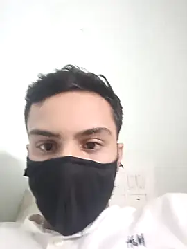 Mr joh online show from 11-27-25, 04:31