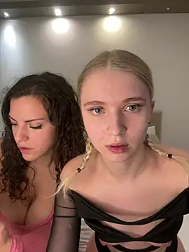 OliviaOcean69 online show from 01-09-26, 07:26