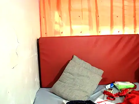 Indian sunshine online show from 03-05-25, 01:28