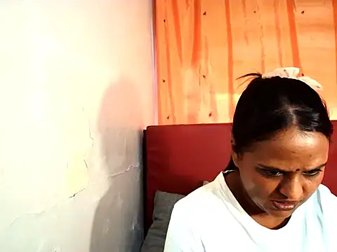 Indian sunshine online show from 03-21-25, 05:11