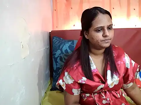 Indian sunshine online show from 09-15-25, 05:29