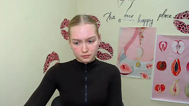 MademoiselleCl online show from 12-13-24, 03:11