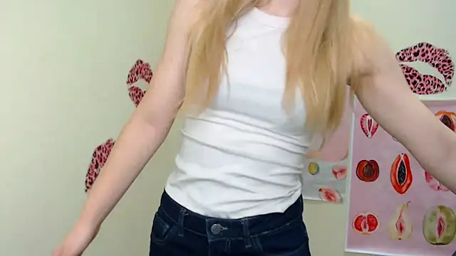 MademoiselleCl online show from 12-15-24, 06:29