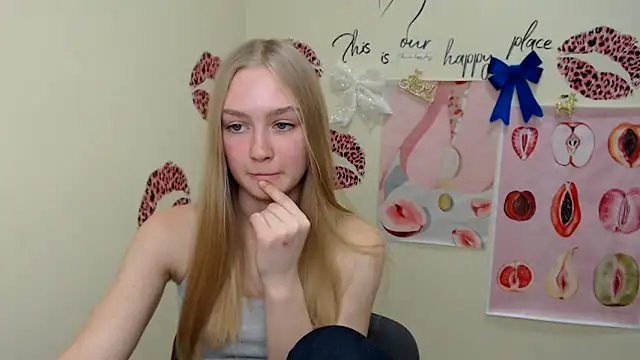 MademoiselleCl online show from 12-20-24, 03:31