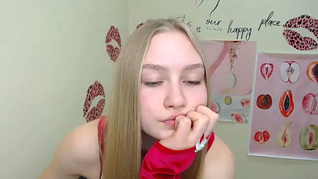 MademoiselleCl online show from 12-26-24, 04:04