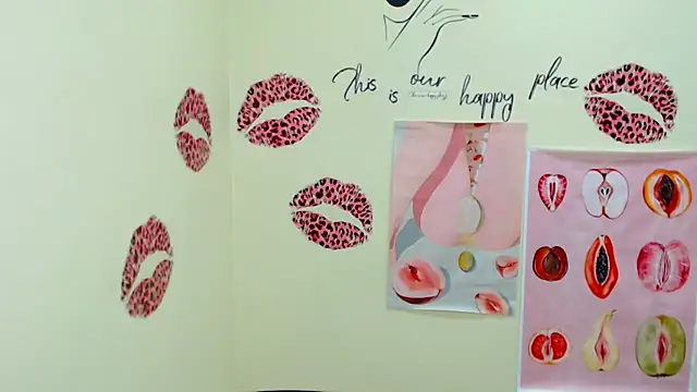 MademoiselleCl online show from 02-12-25, 07:13