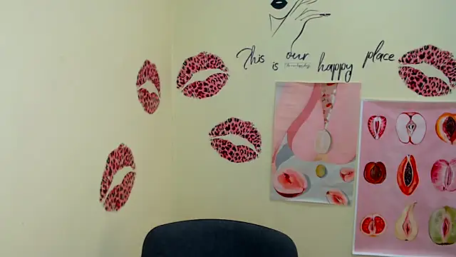 MademoiselleCl online show from 03-21-25, 01:01