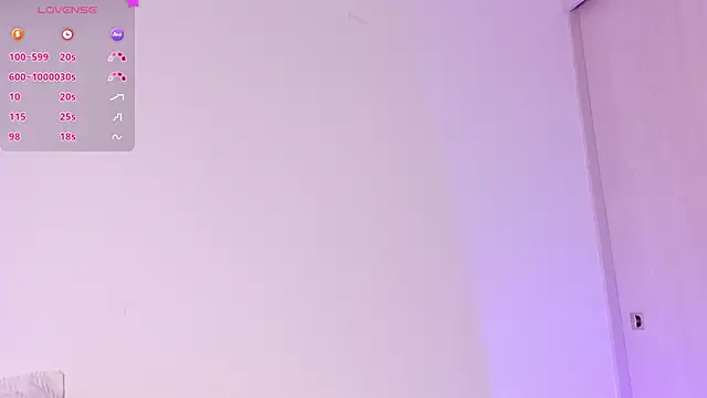 Nix Taylor online show from 01-27-25, 09:00