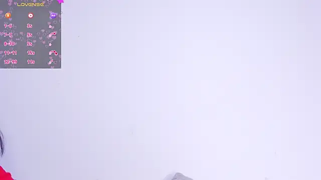 Nix Taylor online show from 02-03-25, 09:18