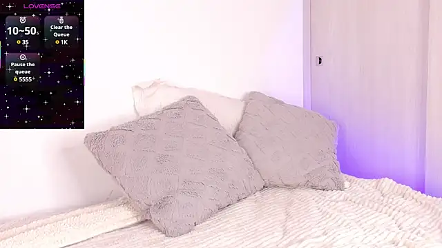 Nix Taylor online show from 02-17-25, 08:47