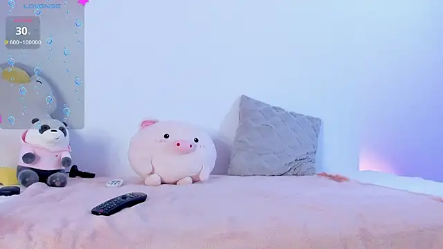 Nix Taylor online show from 09-24-25, 09:07