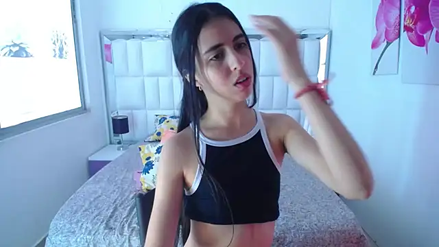 anna alvarez online show from 01-15-25, 07:01