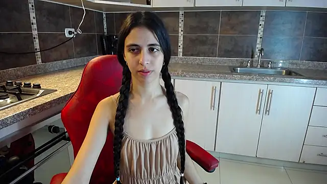 anna alvarez online show from 02-15-25, 11:06