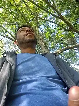 BombomNutela36 online show from 04-17-26, 12:19