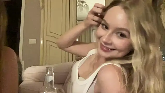 baby lianaa online show from 07-30-26, 05:12