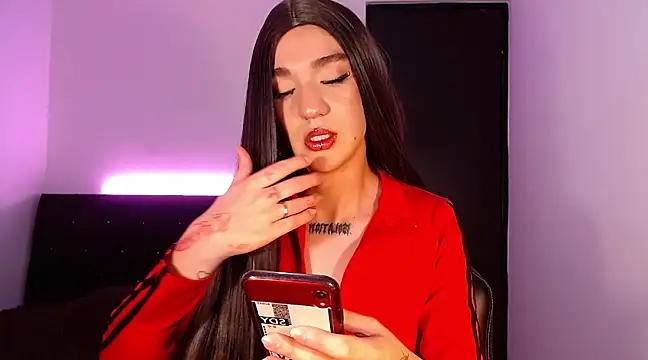 Snapshot of zarablare_ chatting on 12-23-24, 05:06 zarablare online show from 12-23-24, 05:06