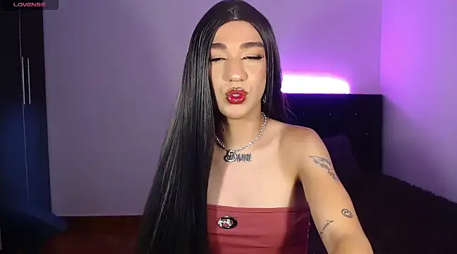 Snapshot of zarablare_ chatting on 01-02-25, 10:11 zarablare online show from 01-02-25, 10:11