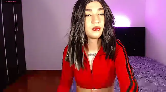 Snapshot of zarablare_ chatting on 01-08-25, 09:23 zarablare online show from 01-08-25, 09:23