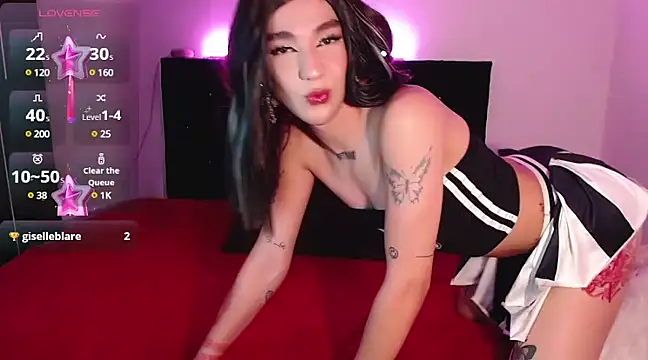 Snapshot of zarablare_ chatting on 02-12-25, 10:48 zarablare online show from 02-12-25, 10:48