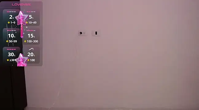 Snapshot of zarablare_ chatting on 02-20-25, 11:54 zarablare online show from 02-20-25, 11:54