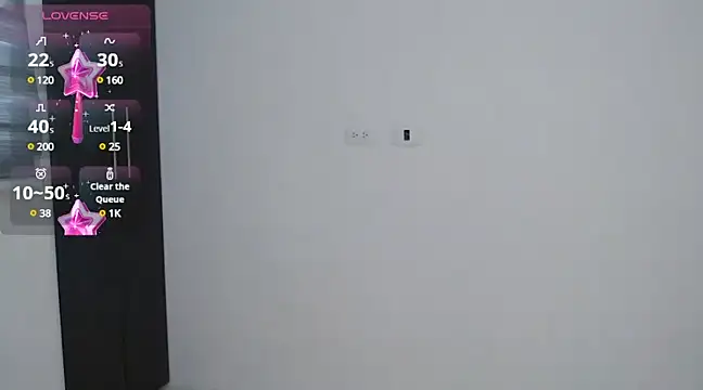 Snapshot of zarablare_ chatting on 03-08-25, 07:42 zarablare online show from 03-08-25, 07:42