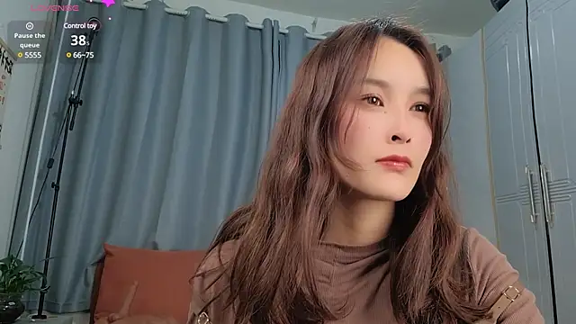 Youth3  online show from 01-31-25, 01:02