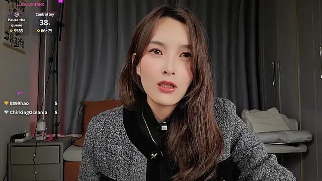 Youth3  online show from 02-05-25, 03:09