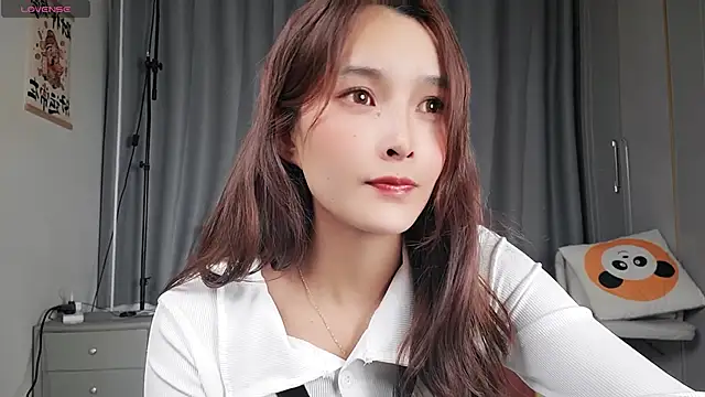 Youth3  online show from 02-08-25, 12:39