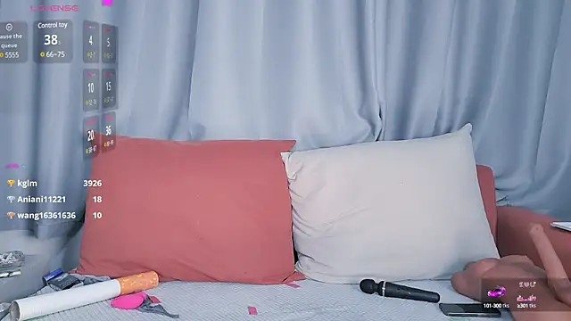 Youth3  online show from 02-15-25, 02:33