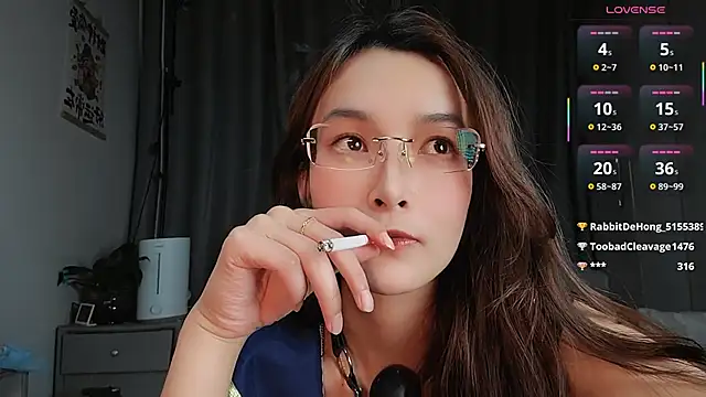 Youth3  online show from 03-15-25, 05:26