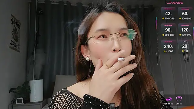 Youth3  online show from 03-20-25, 05:15