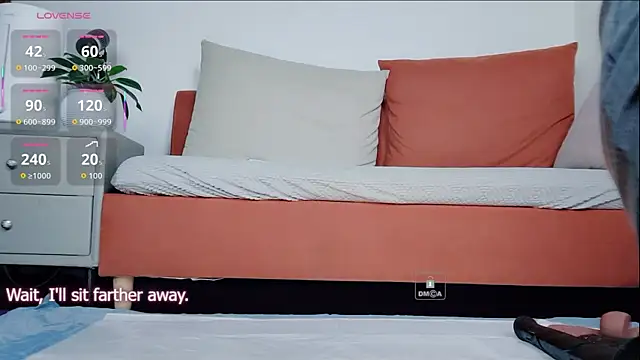 Youth3  online show from 09-21-25, 02:29