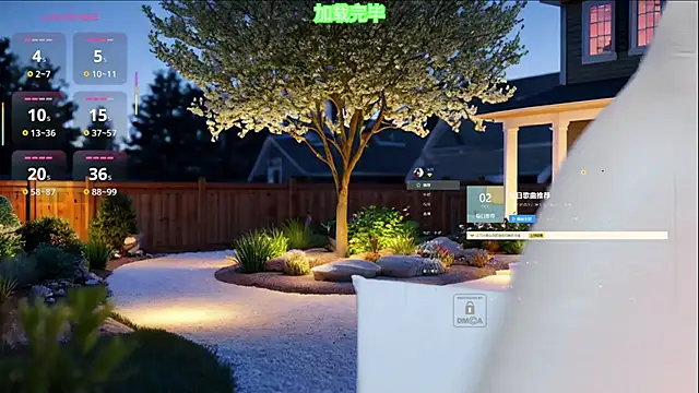 Youth3  online show from 10-02-25, 02:57