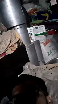 sexy marathi mulaga online show from 12-04-24, 03:21