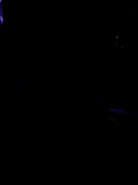 sexy marathi mulaga online show from 12-30-24, 01:15