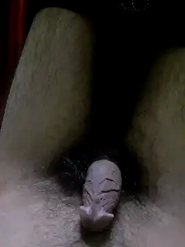 sexy marathi mulaga online show from 01-14-25, 06:07