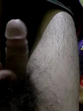 sexy marathi mulaga online show from 01-20-25, 04:34