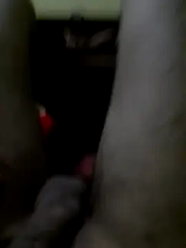 sexy marathi mulaga online show from 01-30-25, 04:24
