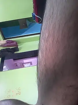 sexy marathi mulaga online show from 02-05-25, 02:51