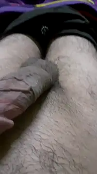 sexy marathi mulaga online show from 02-07-25, 05:40