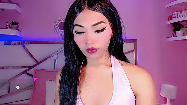 Snapshot of Valery_Sophiia chatting on 01-07-25, 05:54 Valery Sophiia online show from 01-07-25, 05:54