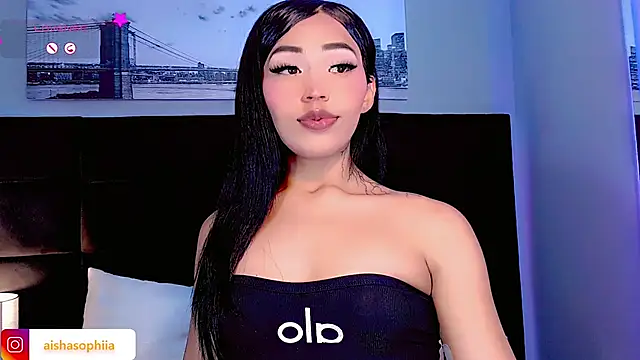 Snapshot of Valery_Sophiia chatting on 01-12-25, 06:39 Valery Sophiia online show from 01-12-25, 06:39