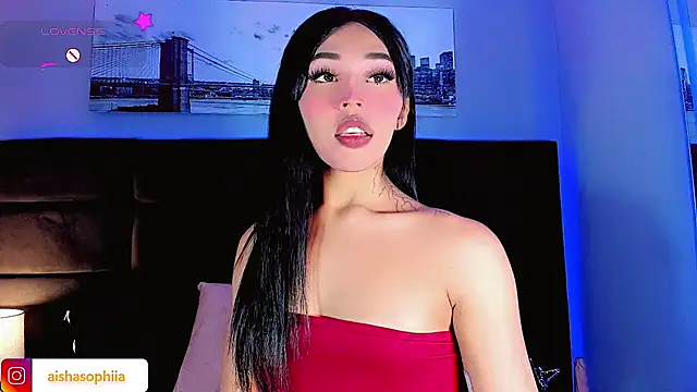 Snapshot of Valery_Sophiia chatting on 01-14-25, 06:02 Valery Sophiia online show from 01-14-25, 06:02