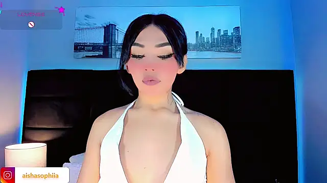 Snapshot of Valery_Sophiia chatting on 01-20-25, 06:21 Valery Sophiia online show from 01-20-25, 06:21