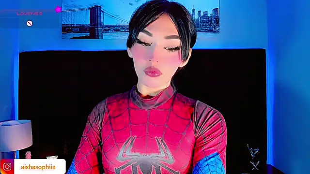 Snapshot of Valery_Sophiia chatting on 01-25-25, 06:12 Valery Sophiia online show from 01-25-25, 06:12